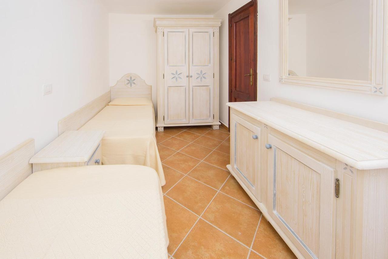Colonna Beach Hotel Marinella Marinella  Bagian luar foto