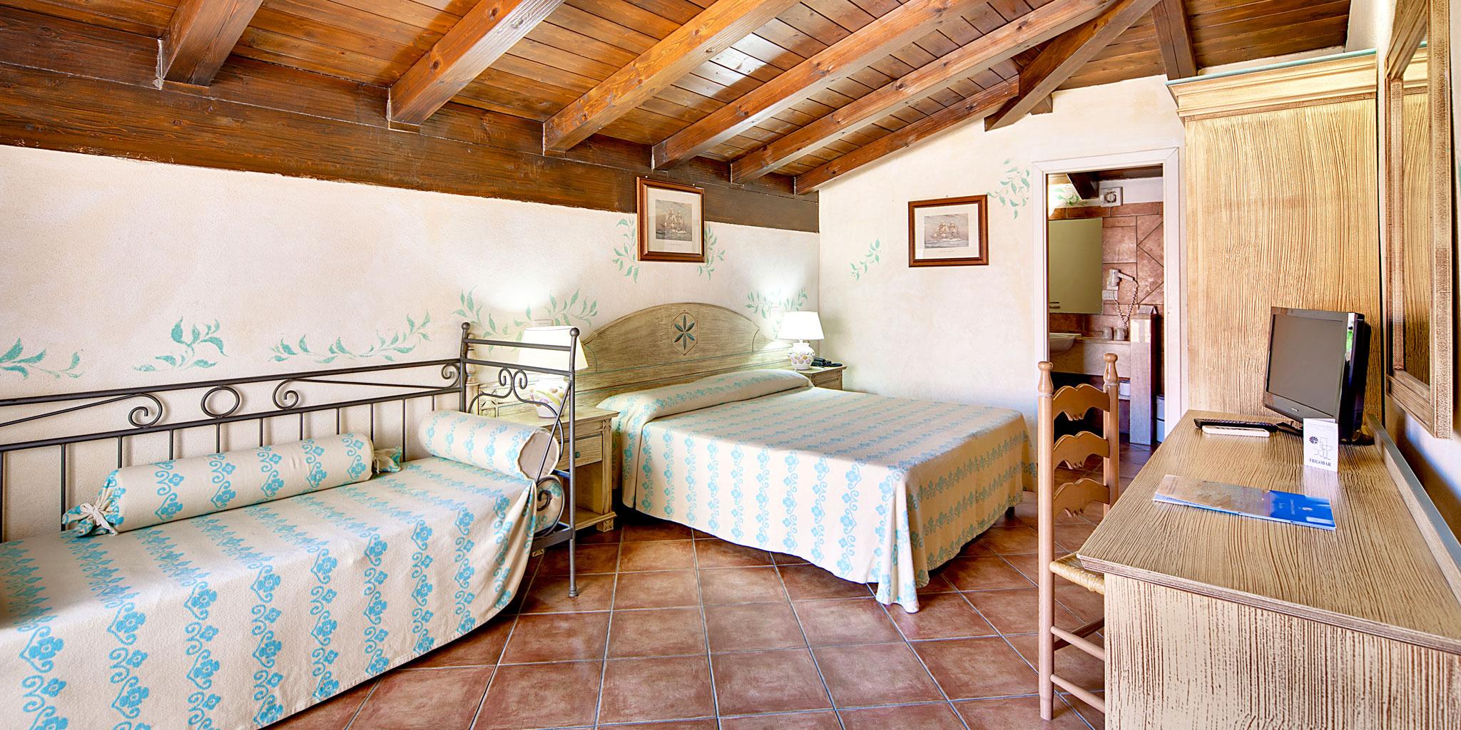 Colonna Beach Hotel Marinella Marinella  Bagian luar foto