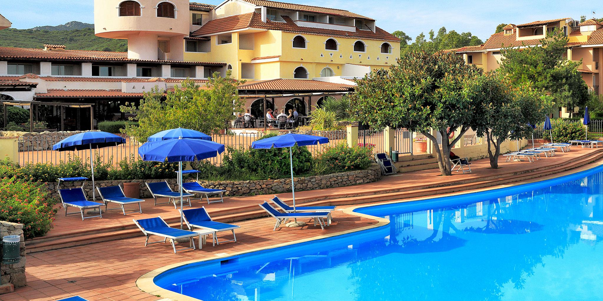 Colonna Beach Hotel Marinella Marinella  Bagian luar foto