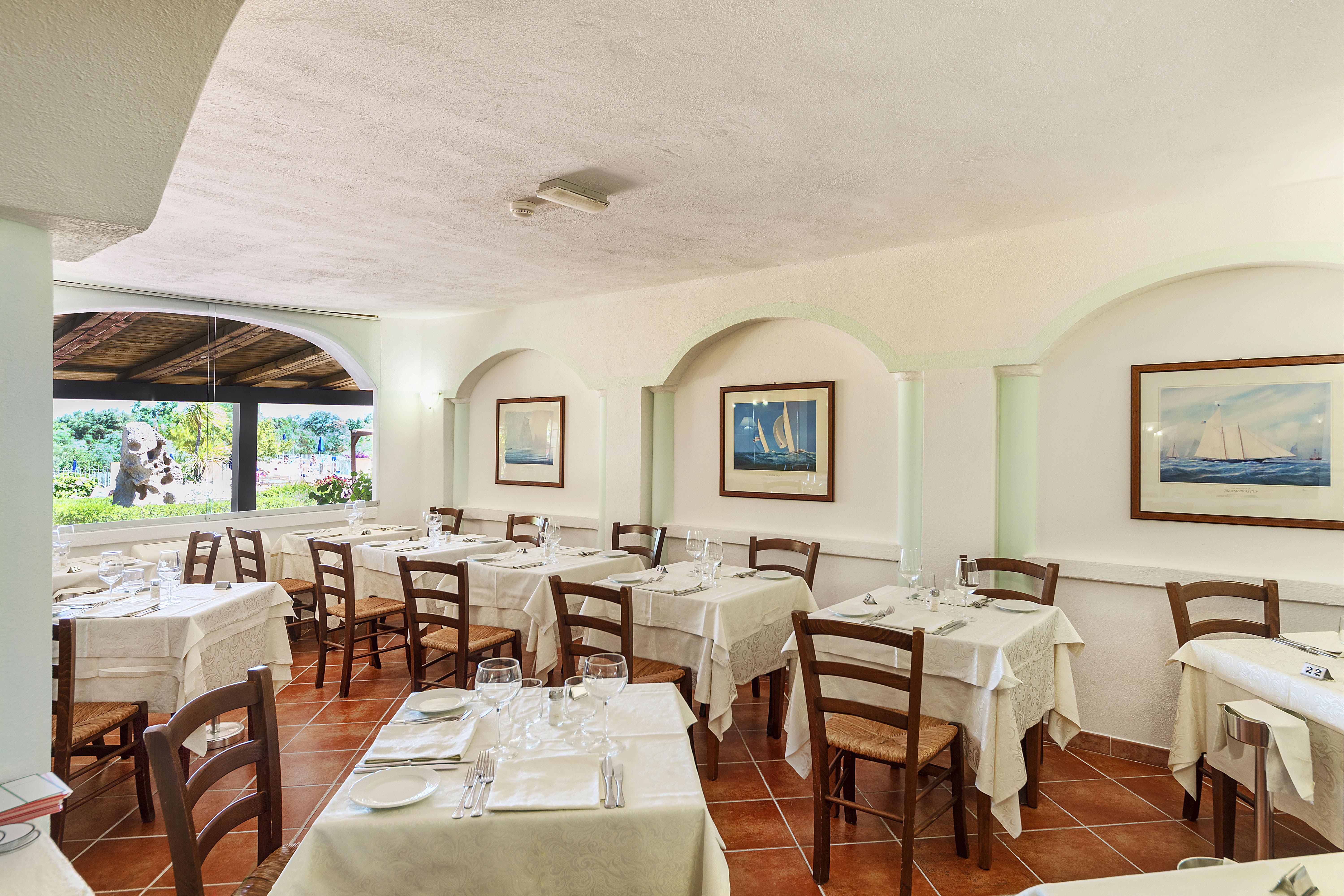 Colonna Beach Hotel Marinella Marinella  Bagian luar foto