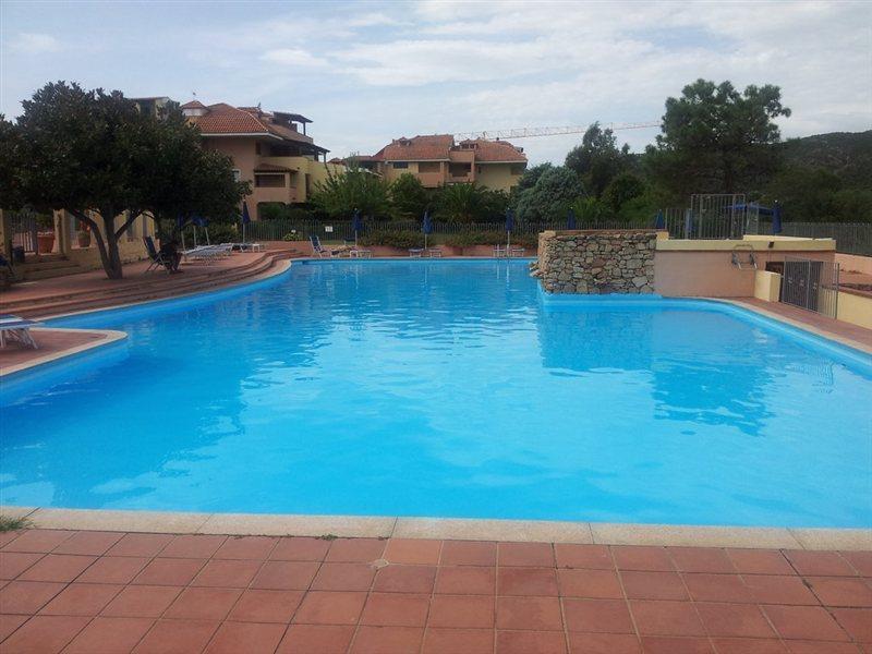 Colonna Beach Hotel Marinella Marinella  Bagian luar foto